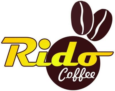 Trademark RIDOCOFFEE