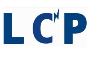 Trademark LCP dan Lukisan