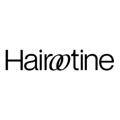 Trademark Hairootine