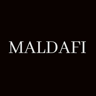 Trademark MALDAFI