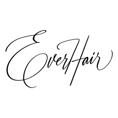 Trademark Everhair