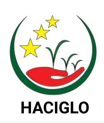 Trademark HACIGLO