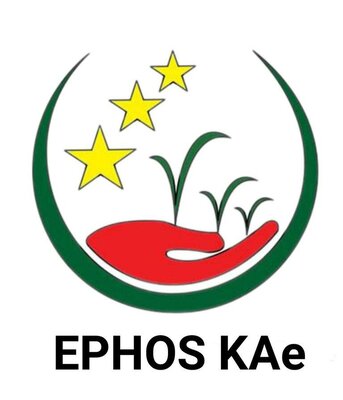 Trademark EPHOS KAe