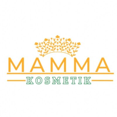 Trademark MAMMA KOSMETIK