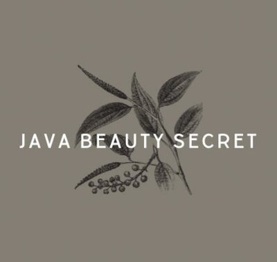 Trademark JAVA BEAUTY SECRET