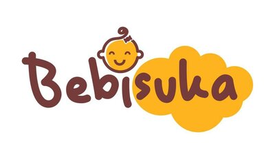 Trademark Bebisuka