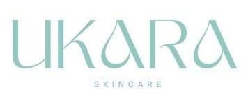 Trademark UKARA SKINCARE