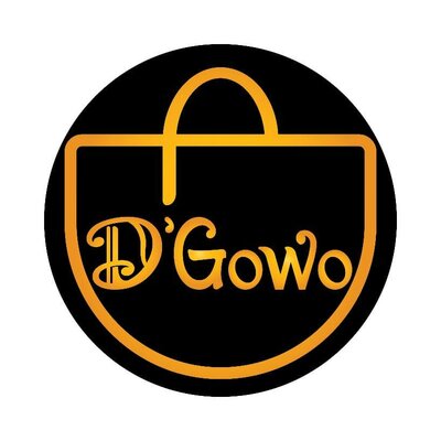 Trademark D'Gowo