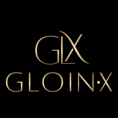 Trademark GLOINX