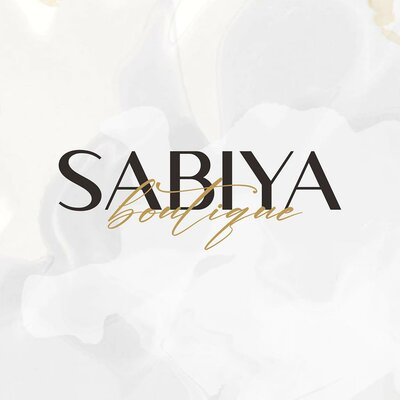 Trademark Sabiya Boutique