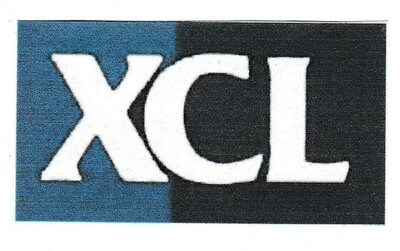 Trademark XCL