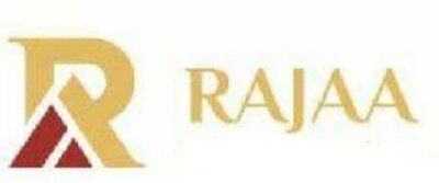 Trademark RAJAA + LOGO/LUKISAN