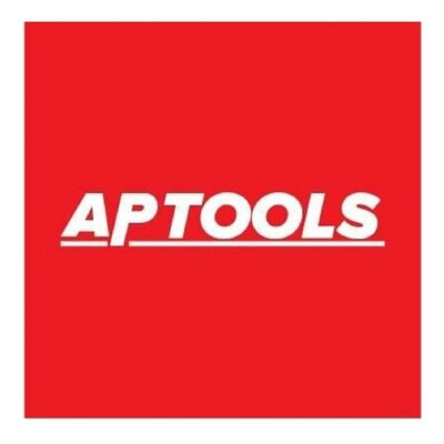 Trademark APTOOLS