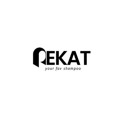 Trademark PEKAT