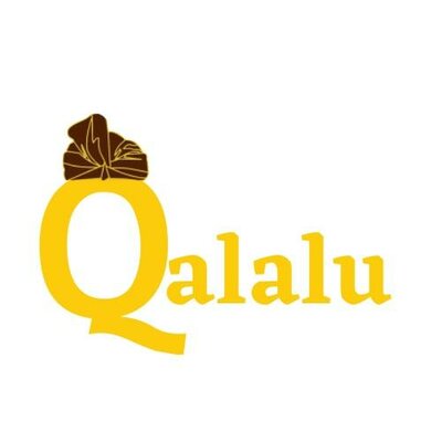 Trademark Qalalu