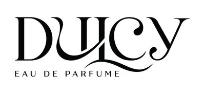 Trademark Dulcy Eau de Parfume