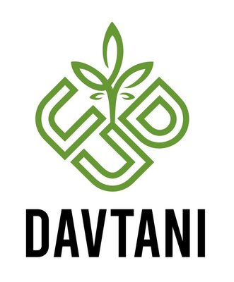 Trademark DAVTANI