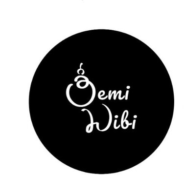 Trademark Oemi Wibi