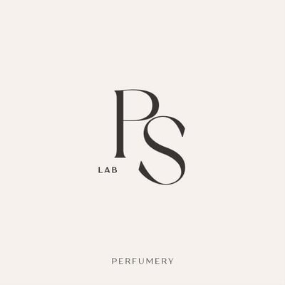 Trademark PS LAB