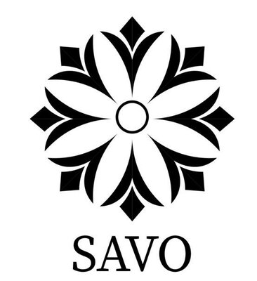 Trademark SAVO