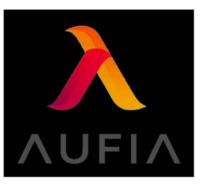 Trademark AUFIA