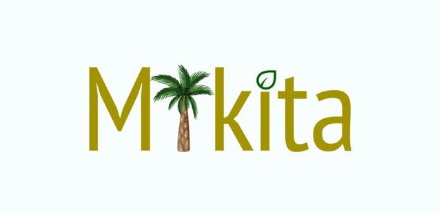 Trademark MIKITA