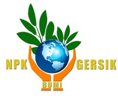 Trademark NPK BUMI GERSIK