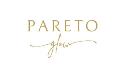 Trademark PARETO GLOW