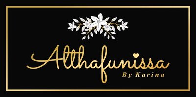 Trademark Althafunissa By Karina