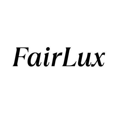 Trademark FairLux