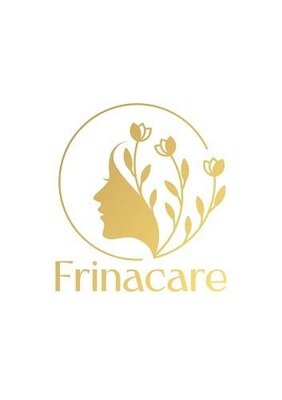 Trademark FRINACARE + LOGO