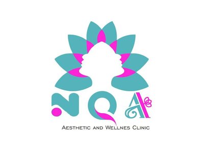 Trademark NQA AESTHETIC AND WELLNES CLINIC