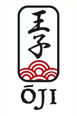 Trademark ŌJI