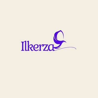 Trademark Ilkerza + LOGO