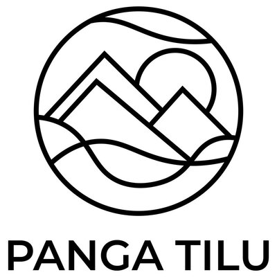 Trademark PANGA TILU