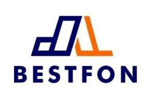 Trademark BESTFON + LOGO