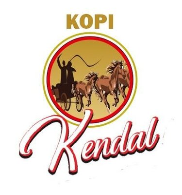 Trademark KOPI KENDAL