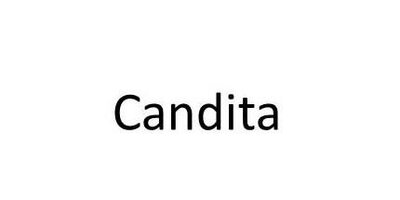 Trademark Candita