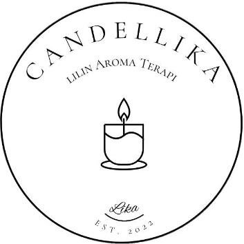 Trademark Candellika