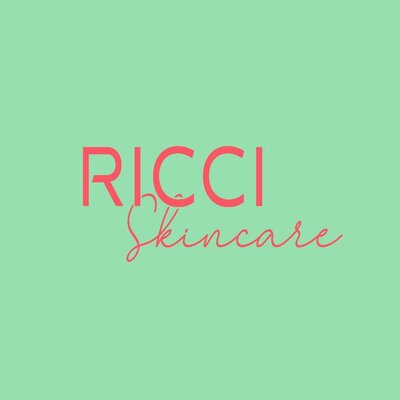 Trademark RICCI SKINCARE