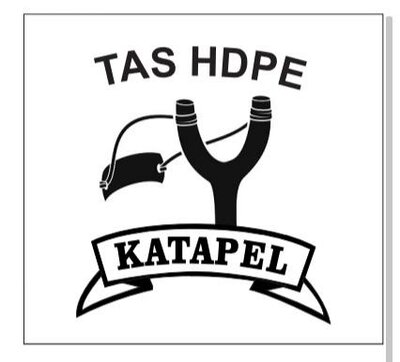 Trademark katapel