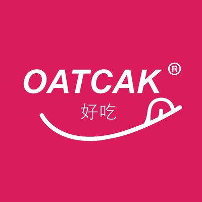 Trademark OATCAK