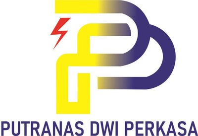 Trademark PDP PUTRANAS DWI PERKASA