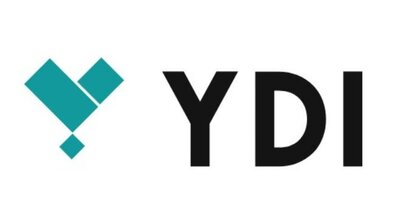 Trademark YDI