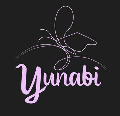 Trademark Yunabi