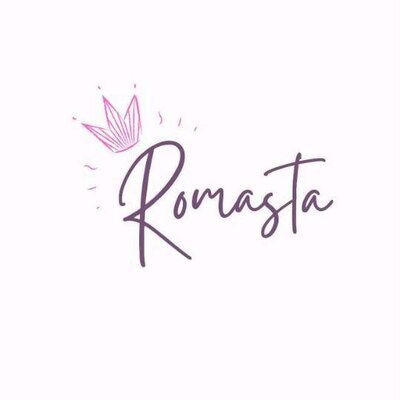 Trademark ROMASTA