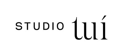 Trademark Studio Tui