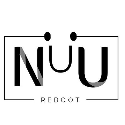 Trademark NüU Reboot