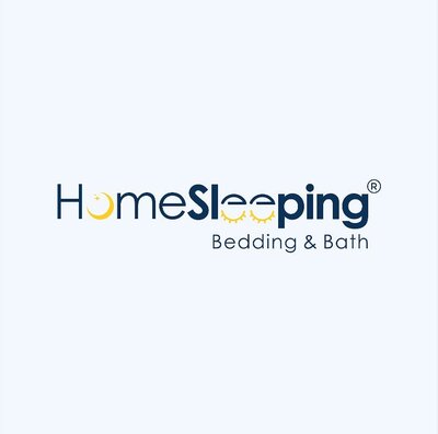 Trademark HomeSleeping Bedding & Bath