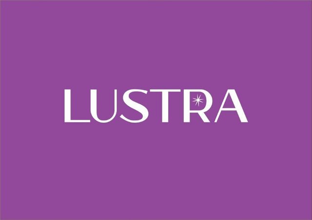 Trademark LUSTRA